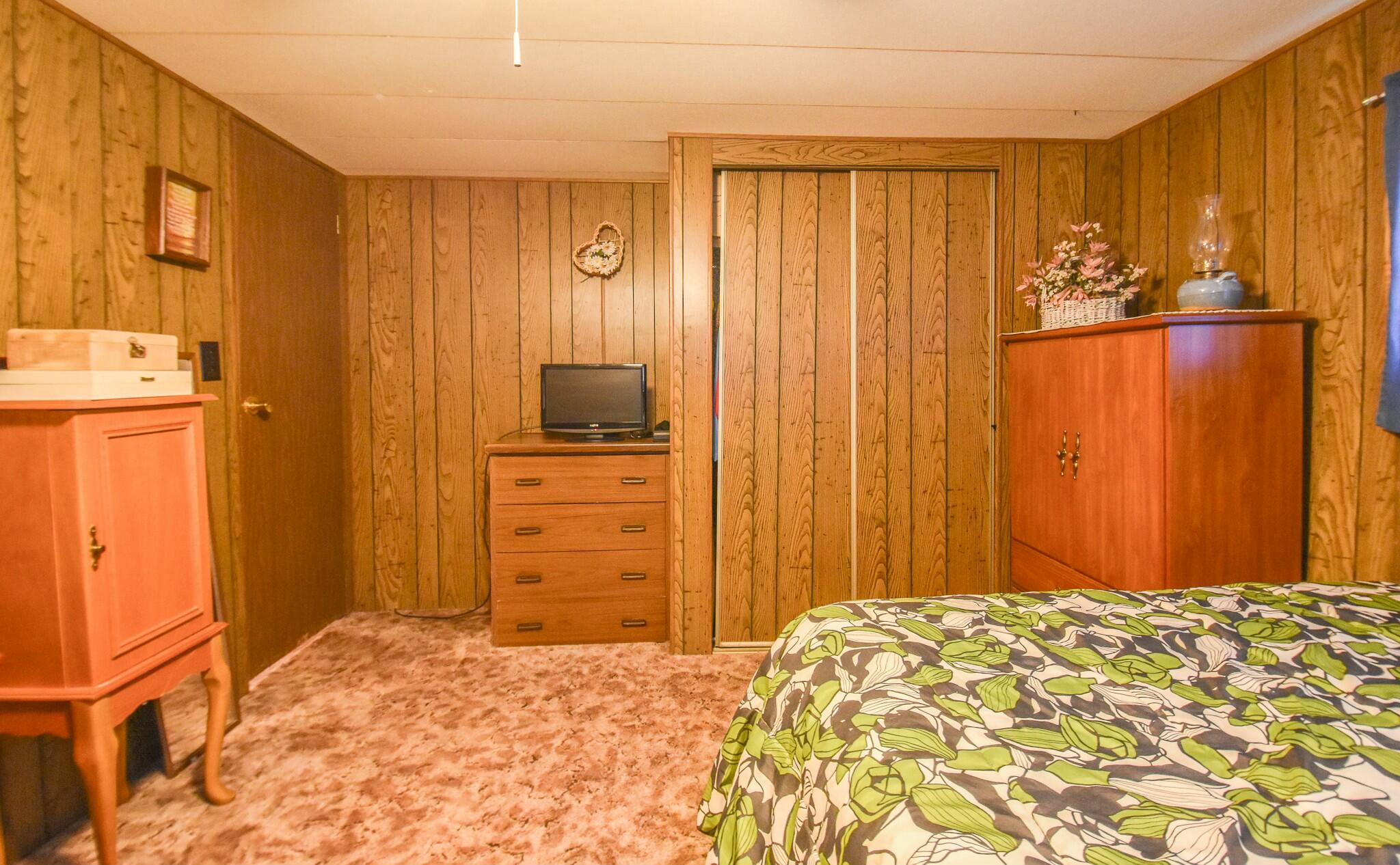 136 West Union City Road Union City, MI 49094 - Photo 19 of 28 tempImageD860lo