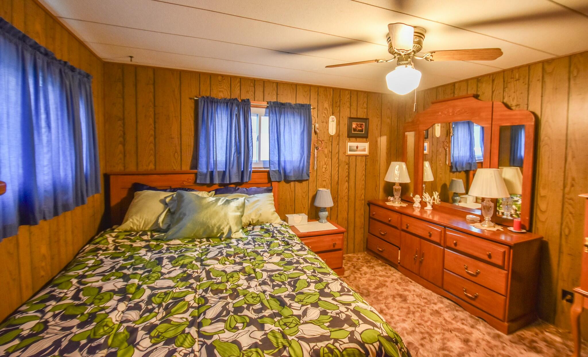 136 West Union City Road Union City, MI 49094 - Photo 20 of 28 tempImageEMIDzg