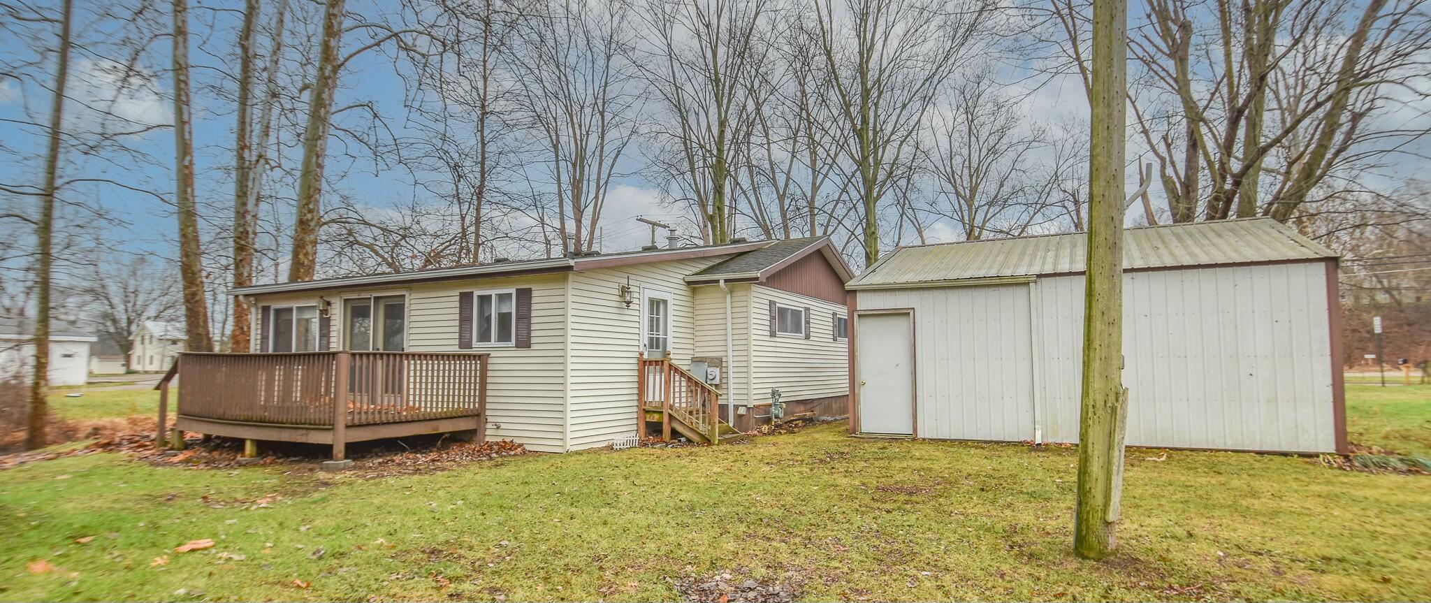 136 West Union City Road Union City, MI 49094 - Photo 2 of 28 tempImager5dLt4