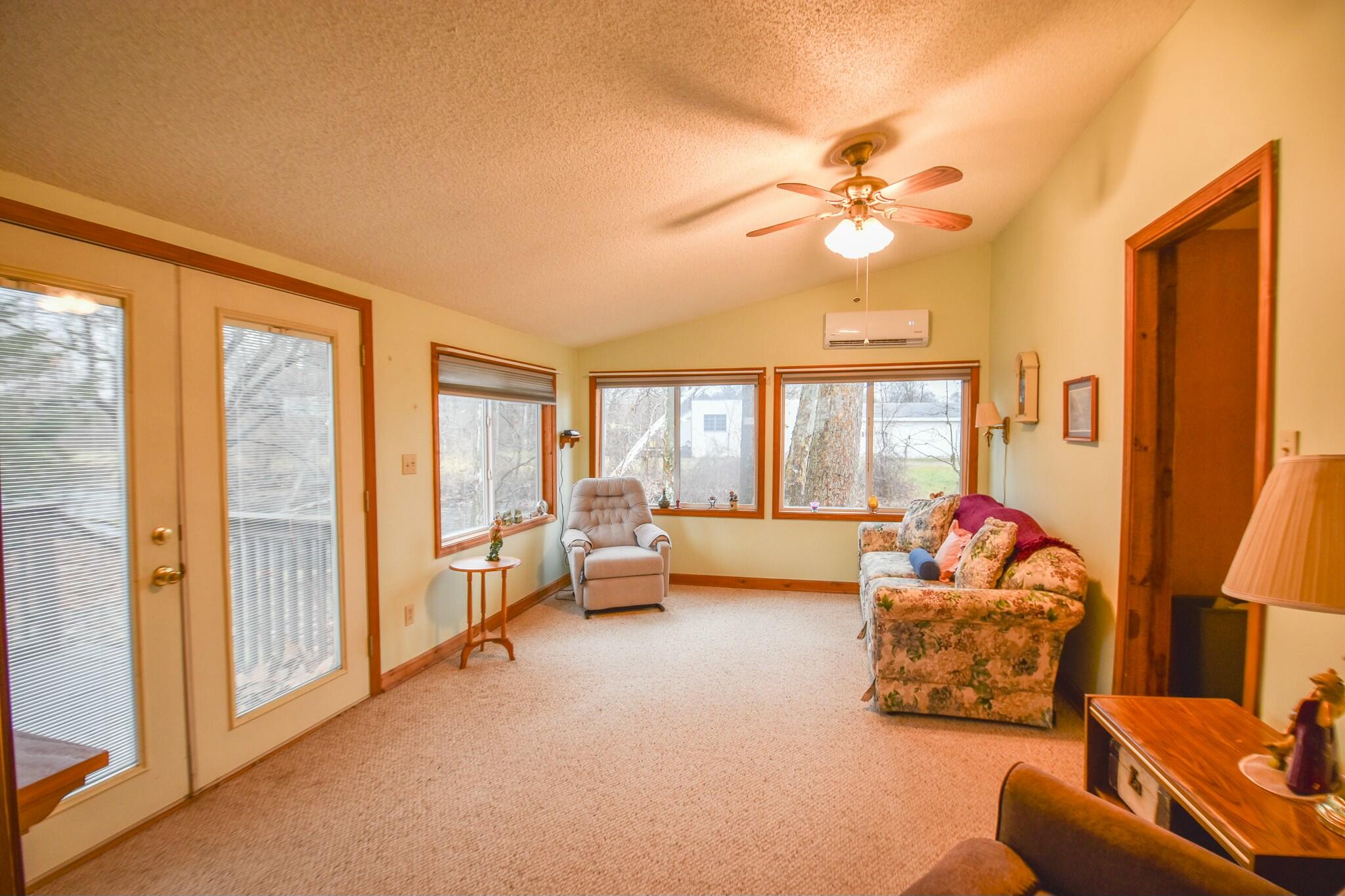 136 West Union City Road Union City, MI 49094 - Photo 21 of 28 tempImageuBHoHP