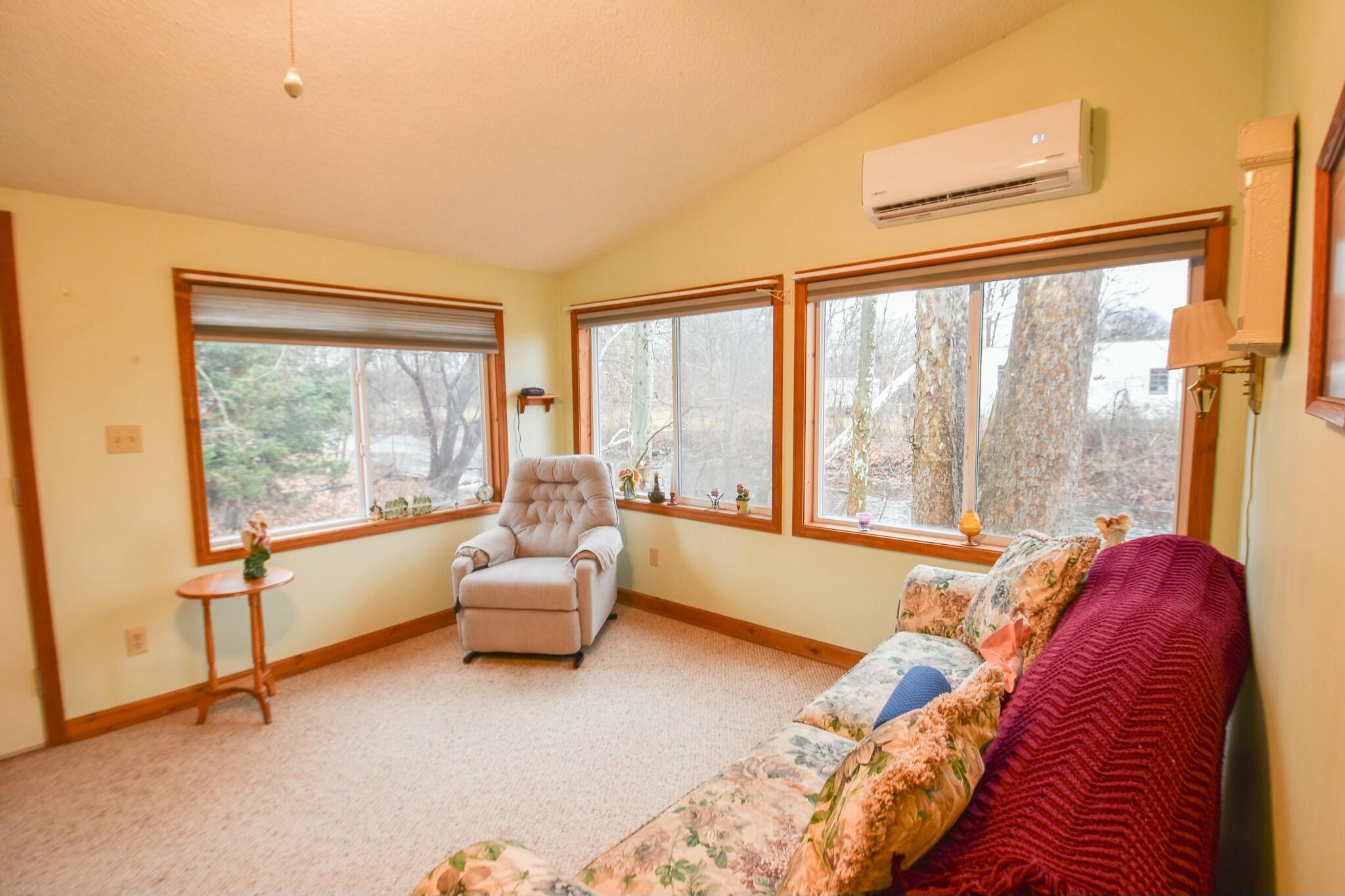 136 West Union City Road Union City, MI 49094 - Photo 22 of 28 tempImageRZbnNH