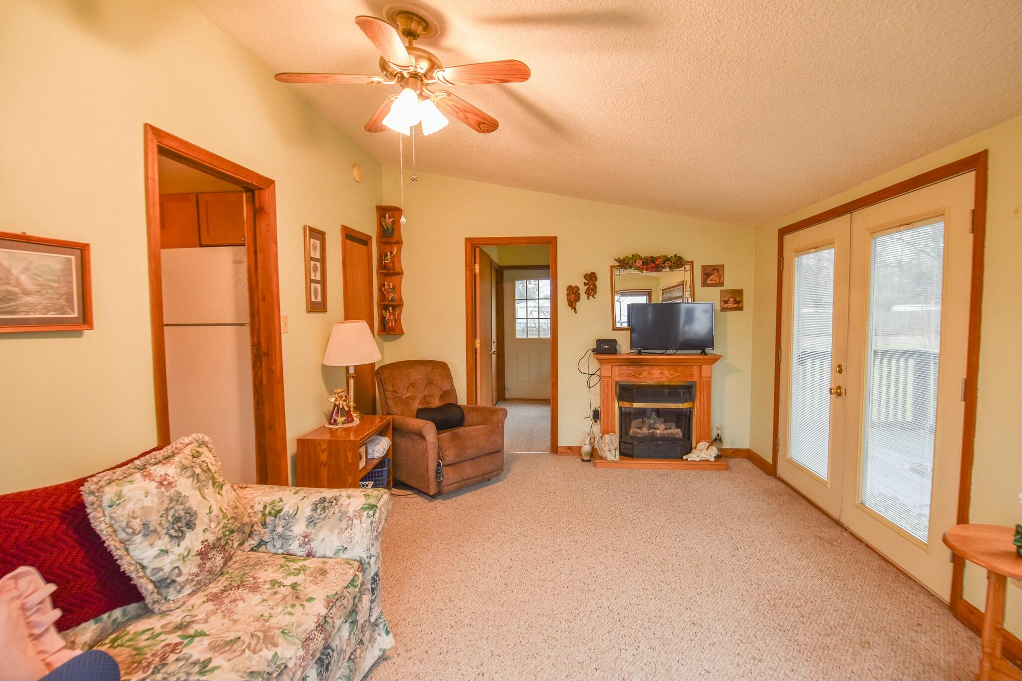136 West Union City Road Union City, MI 49094 - Photo 23 of 28 tempImagedWgEUs