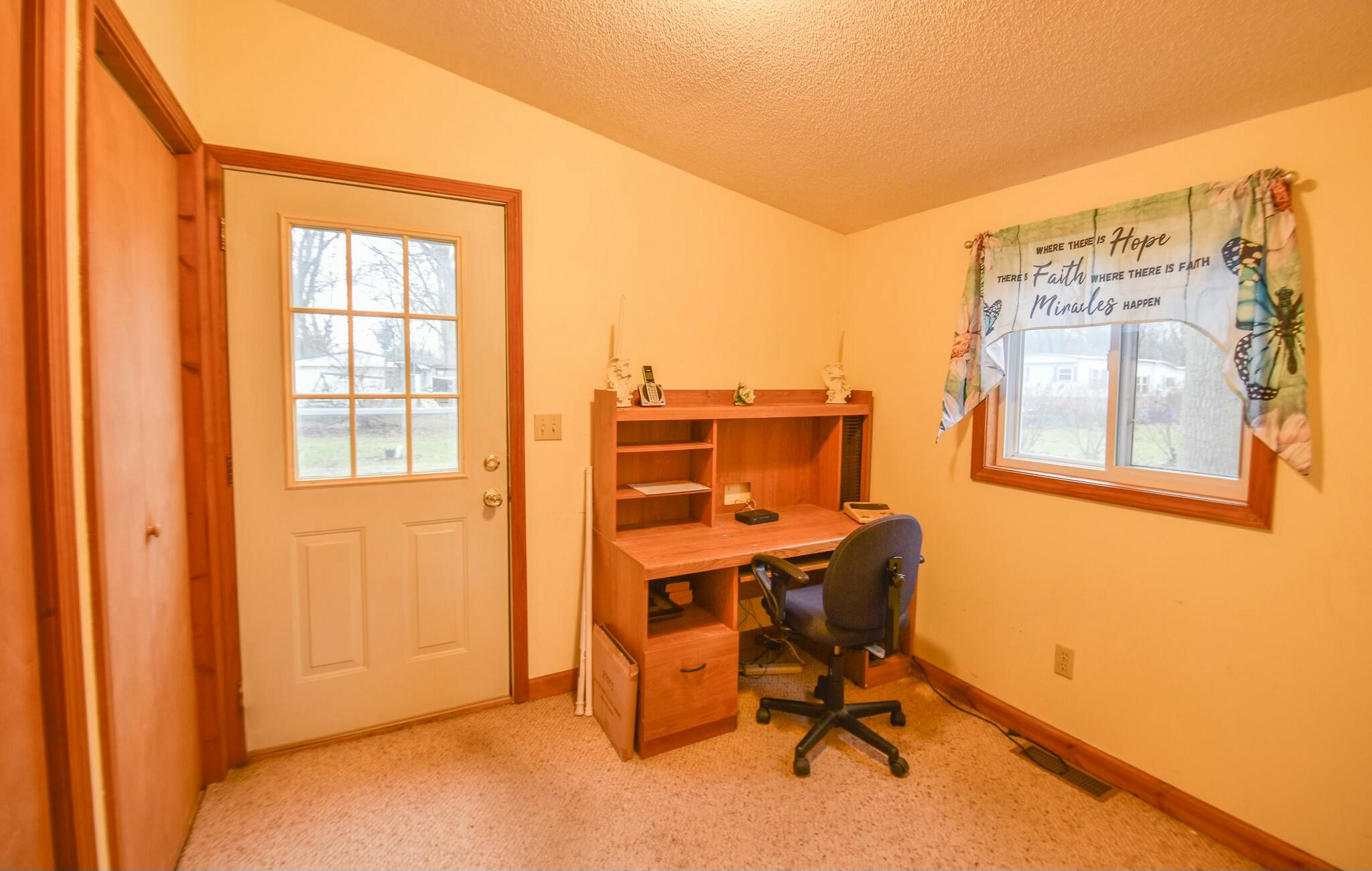 136 West Union City Road Union City, MI 49094 - Photo 24 of 28 tempImageSRLNYc