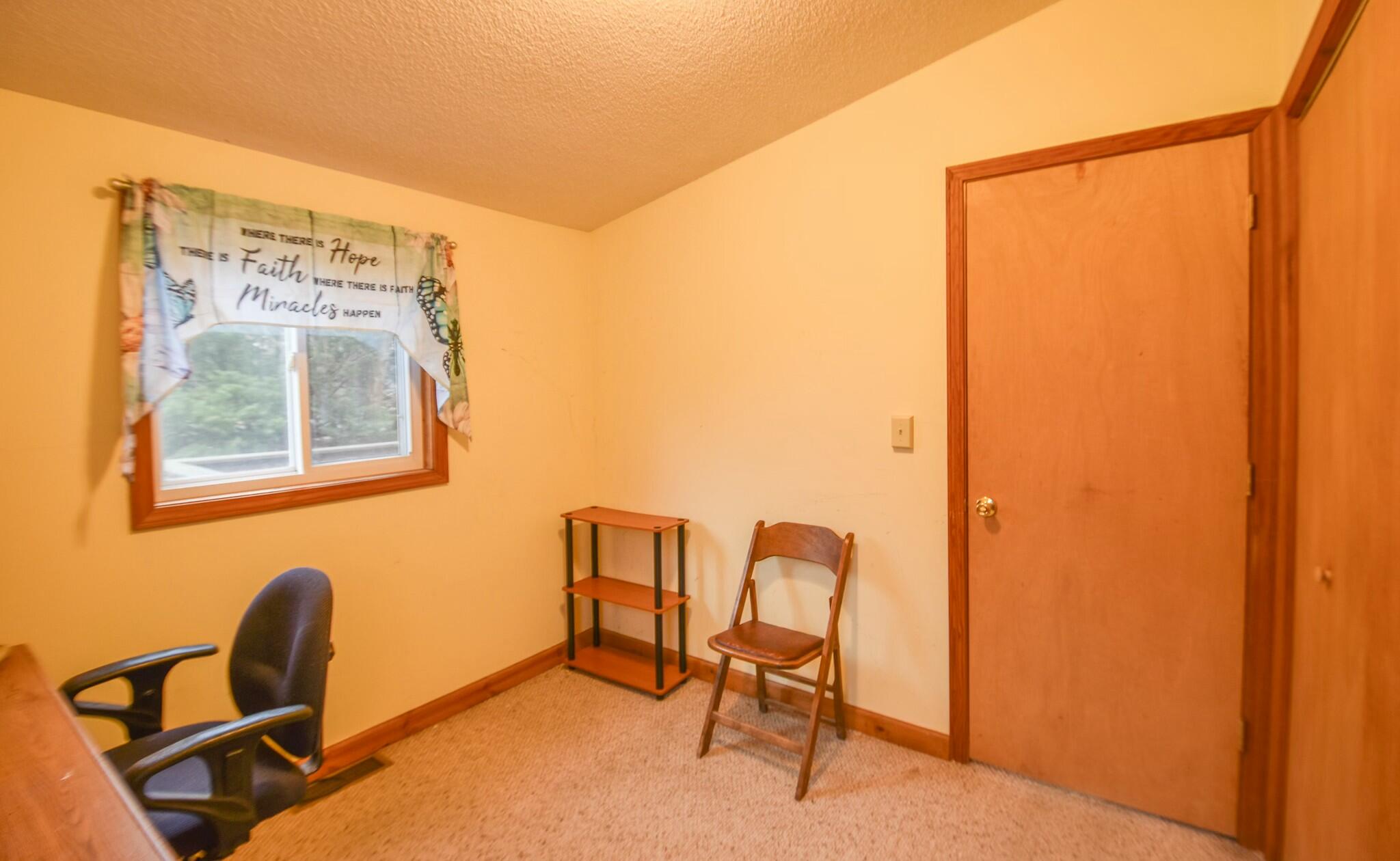 136 West Union City Road Union City, MI 49094 - Photo 25 of 28 tempImageZ5VGIO