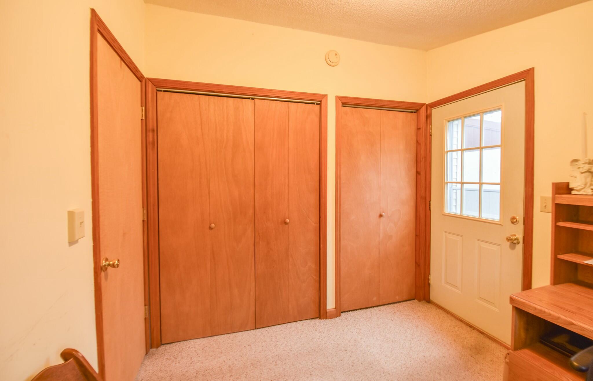 136 West Union City Road Union City, MI 49094 - Photo 26 of 28 tempImagedaS4n4