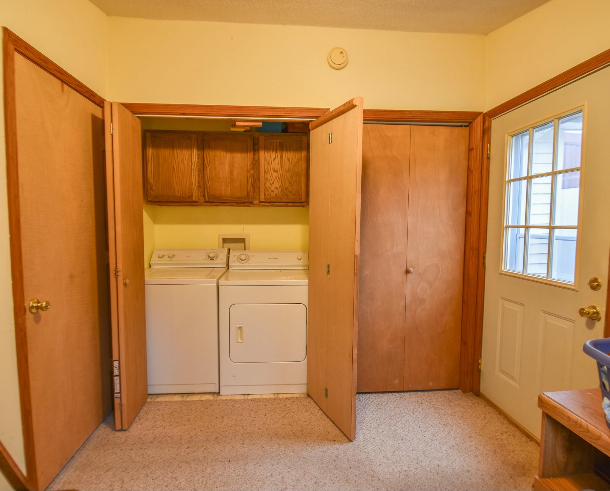 136 West Union City Road Union City, MI 49094 - Photo 27 of 28 tempImageGEWW7I