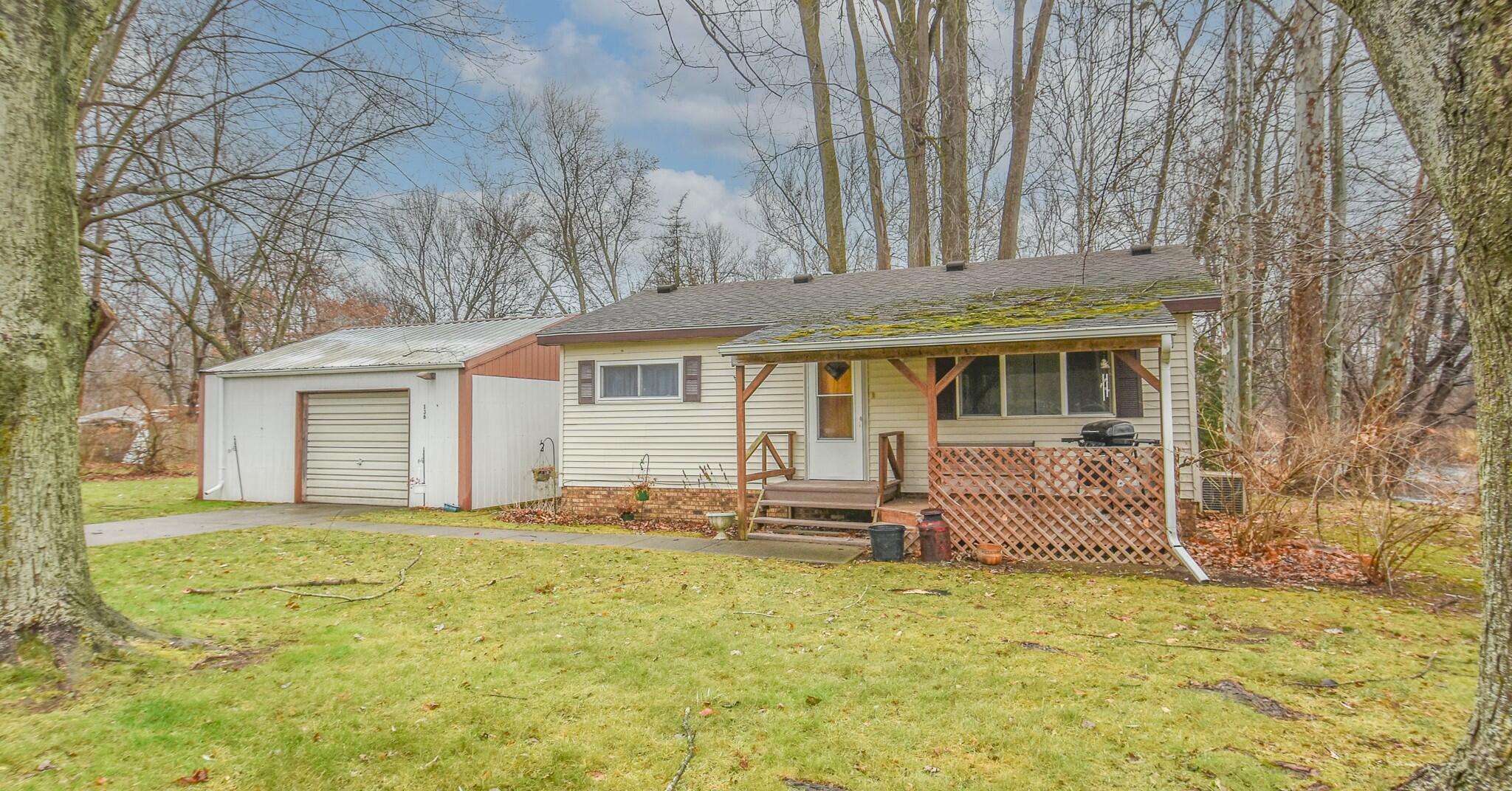 136 West Union City Road Union City, MI 49094 - Photo 28 of 28 tempImagehEH5sL