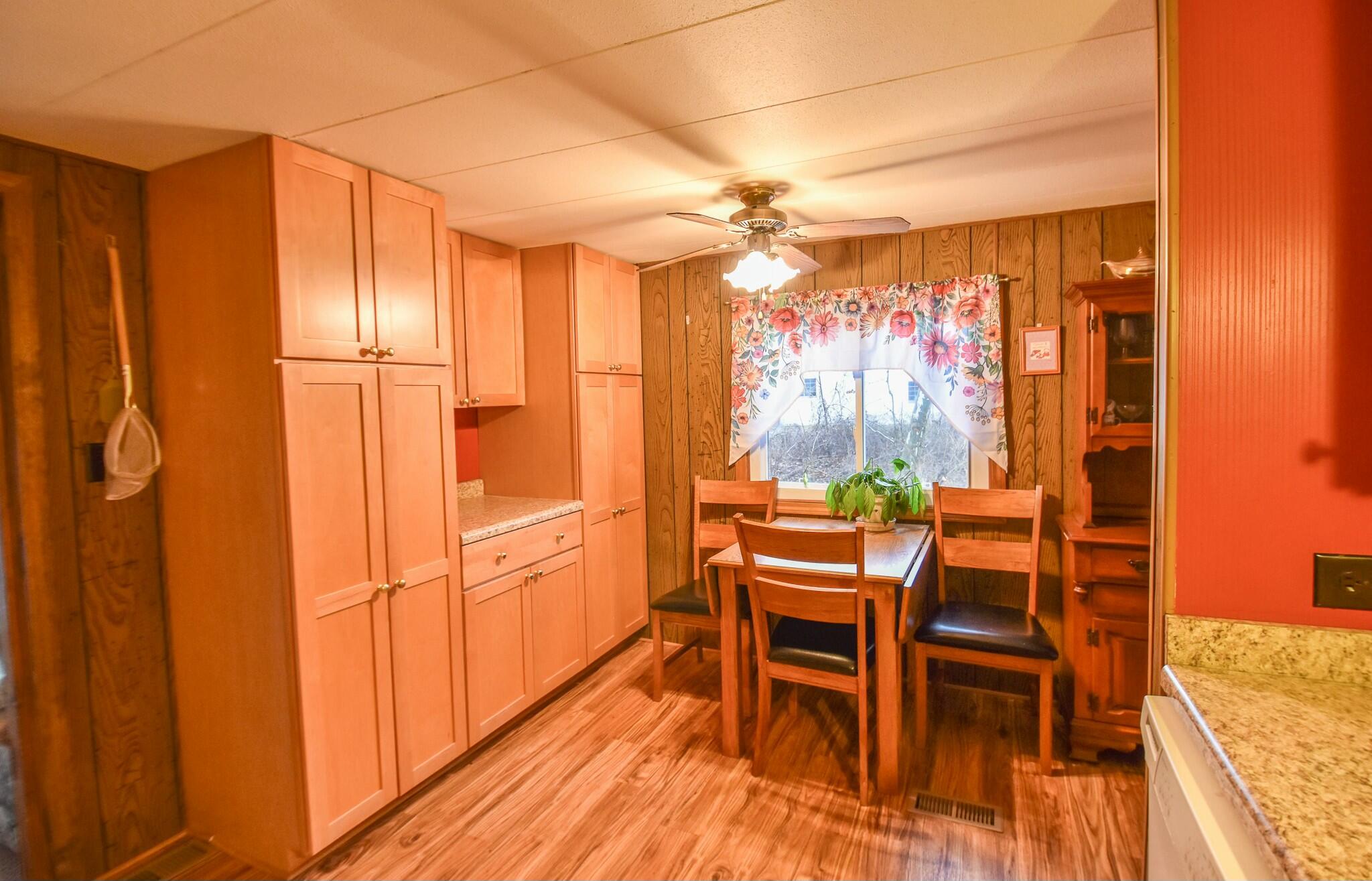 136 West Union City Road Union City, MI 49094 - Photo 7 of 28 tempImageOc9wLB