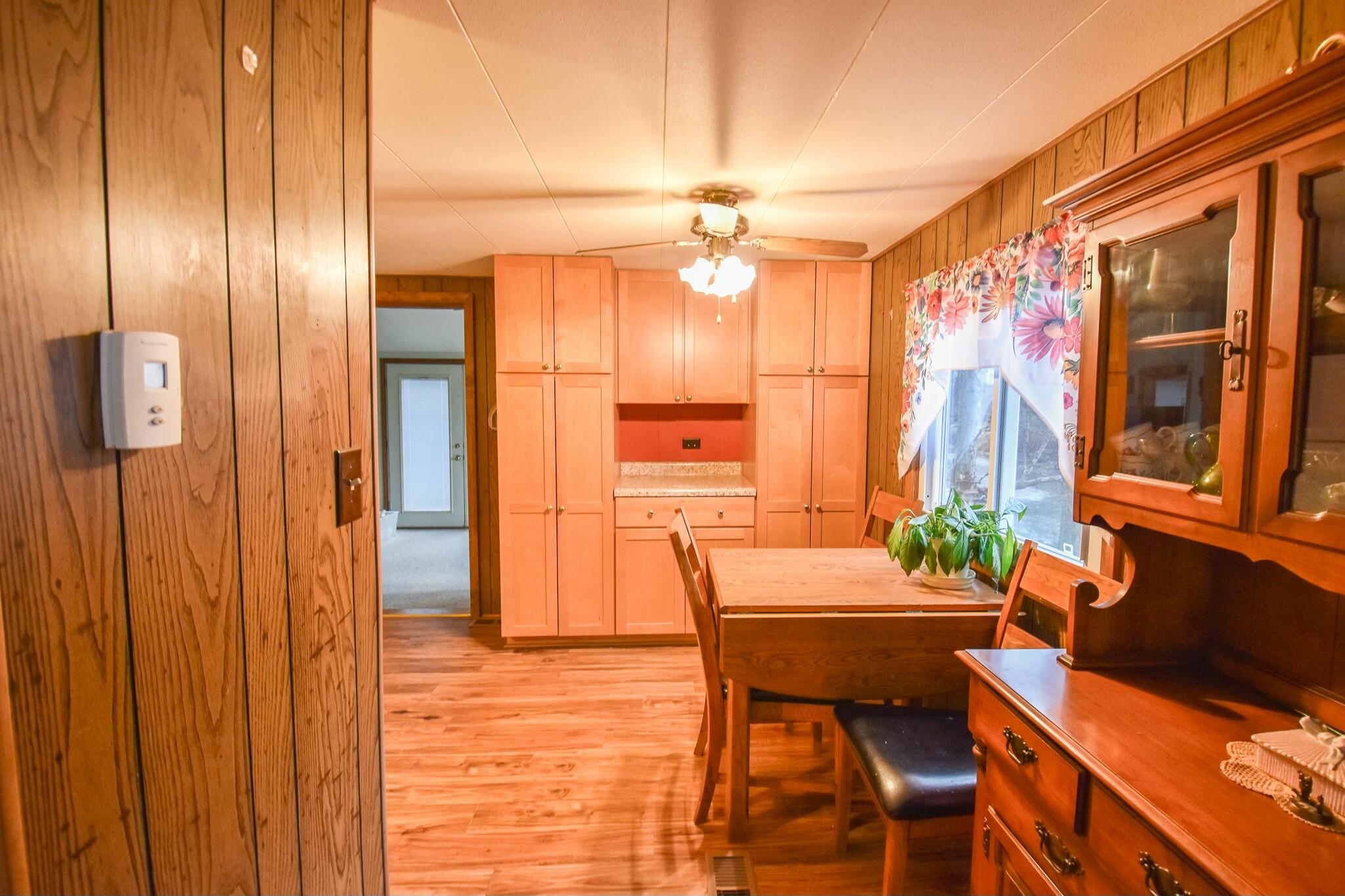 136 West Union City Road Union City, MI 49094 - Photo 8 of 28 tempImageXQRTTz
