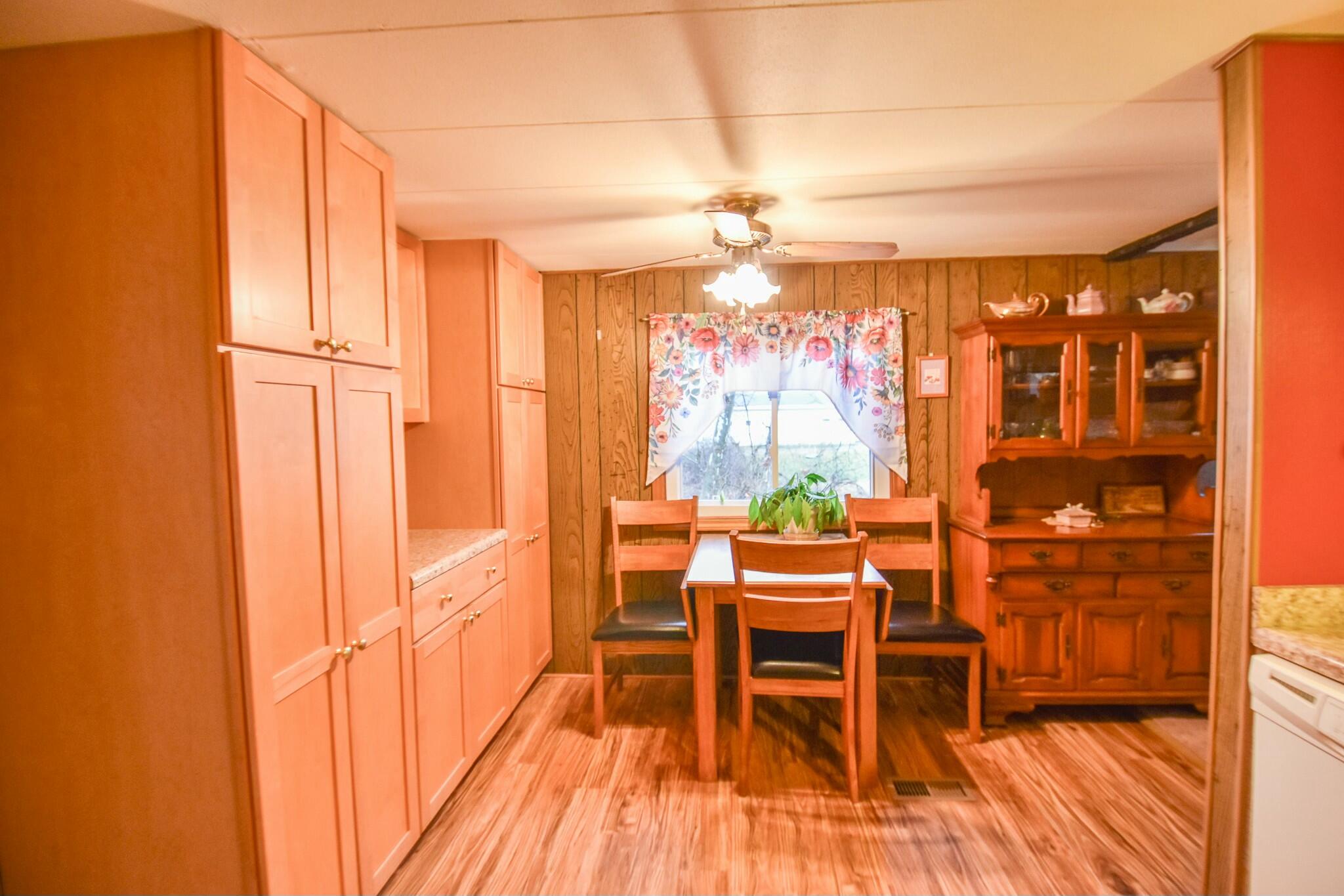 136 West Union City Road Union City, MI 49094 - Photo 9 of 28 tempImageM8wtgH