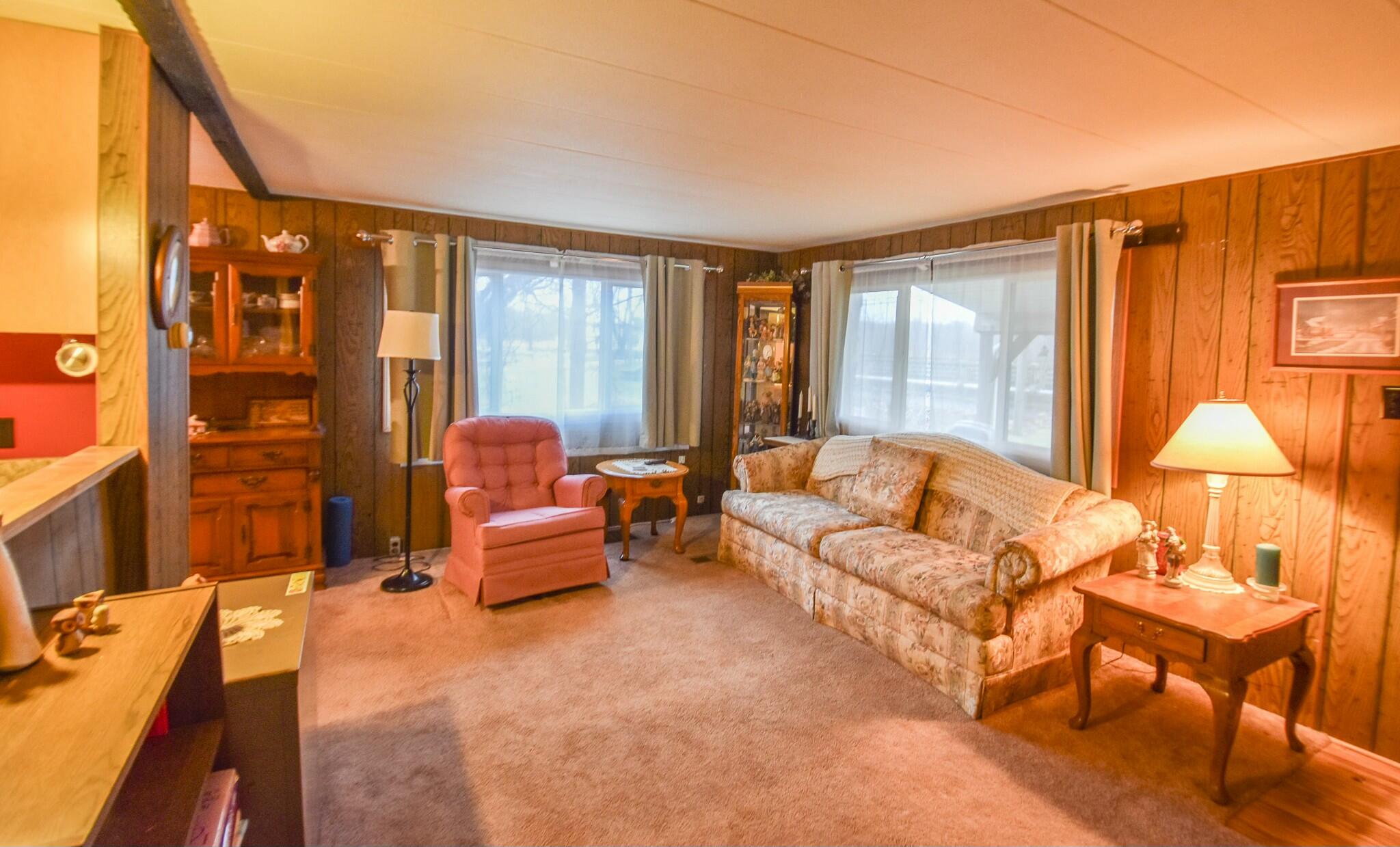 136 West Union City Road Union City, MI 49094 - Photo 10 of 28 tempImage1ov1yM