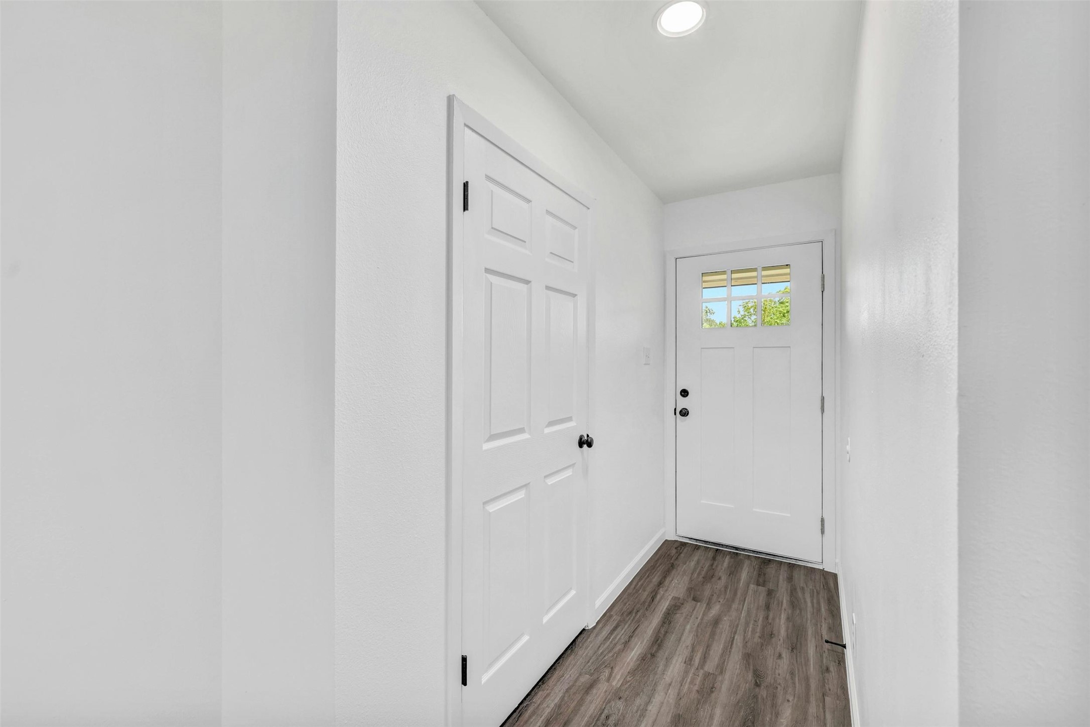 6506 King George Drive Austin, TX 78745 - Photo 7 of 21