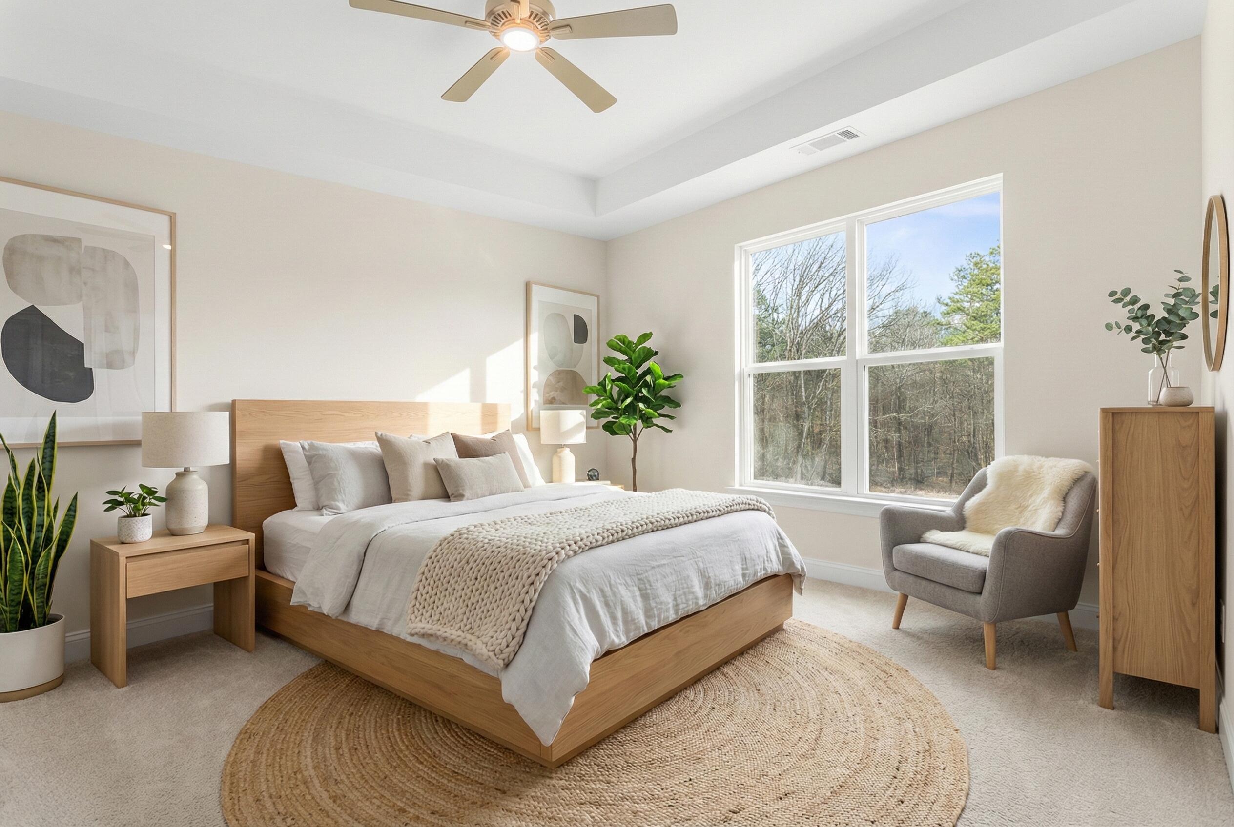 532 Nature Trail Soddy Daisy, TN 37379 - Photo 12 of 16 Primary BR