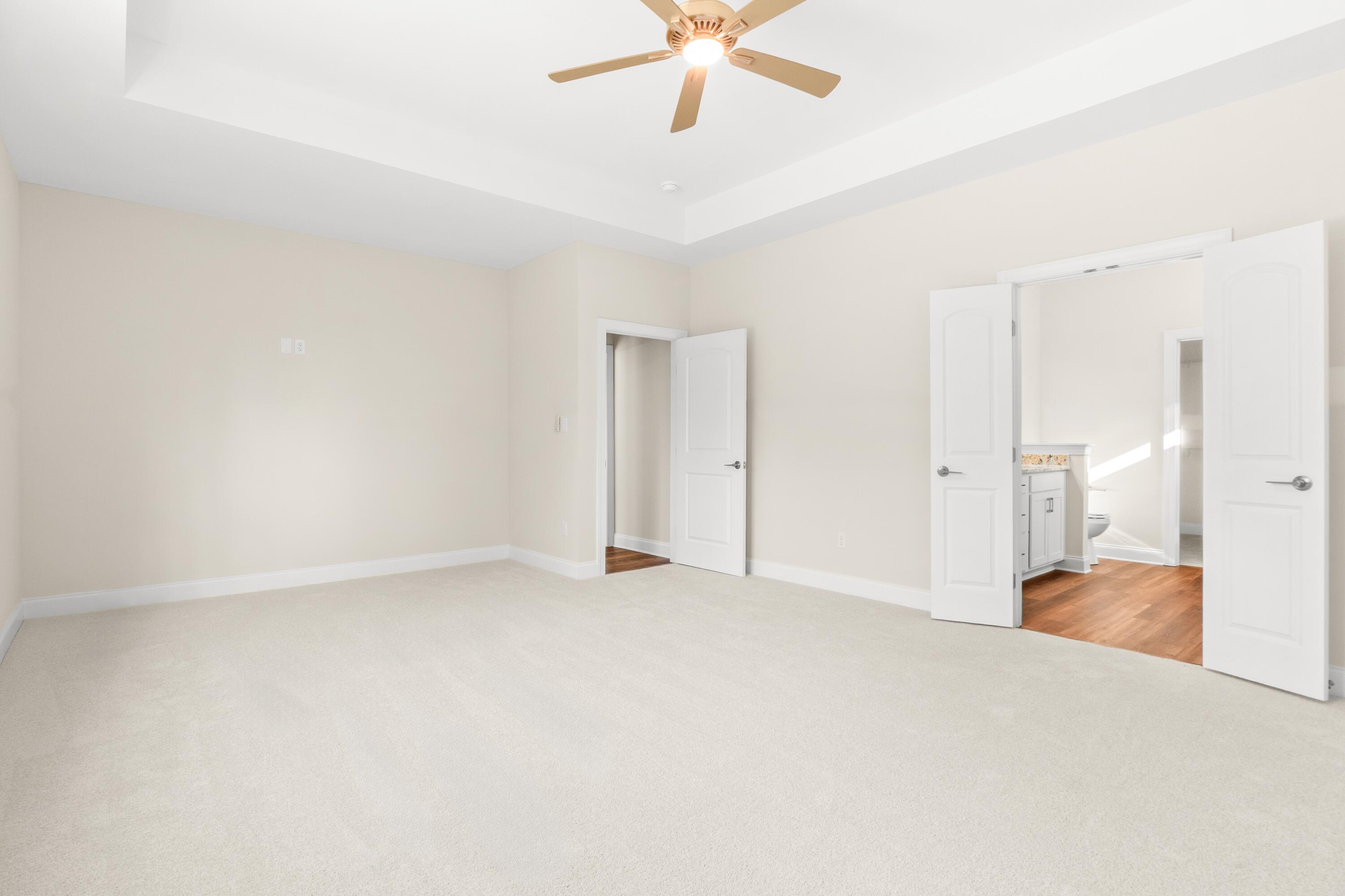 532 Nature Trail Soddy Daisy, TN 37379 - Photo 13 of 16 Primary Bed angle