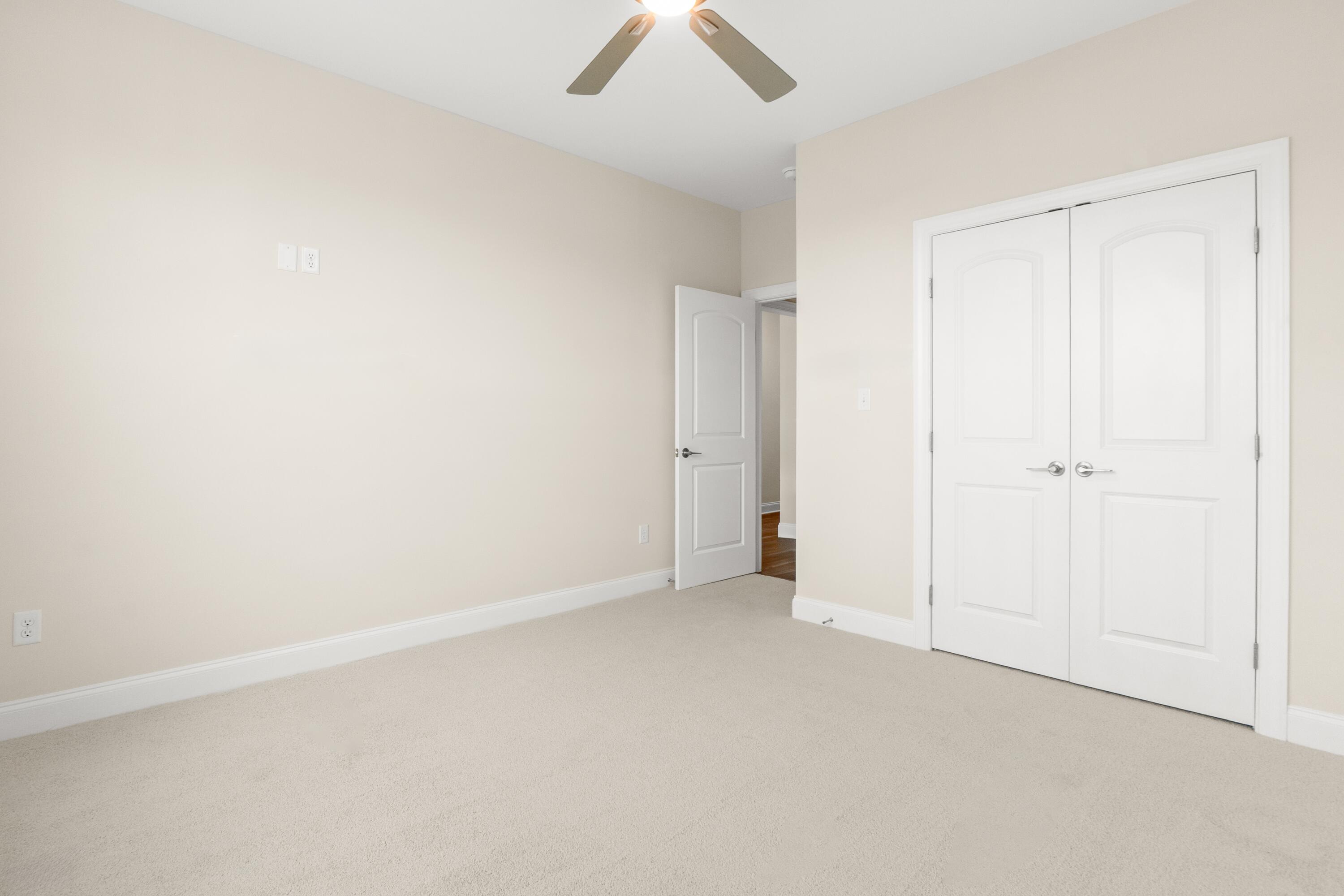 532 Nature Trail Soddy Daisy, TN 37379 - Photo 5 of 16 Guest Bed 1 angle