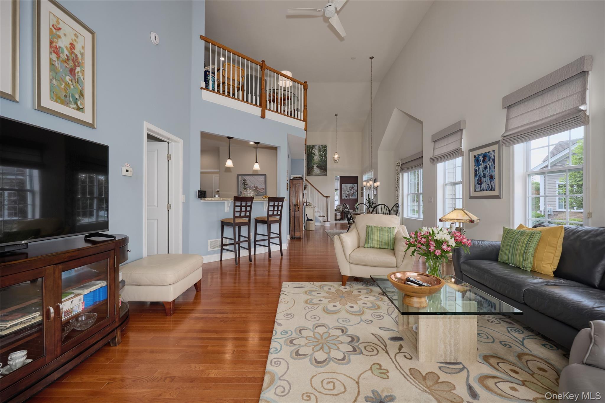 36 Farmington Road Wappingers Falls, NY 12590 - Photo 15 of 50