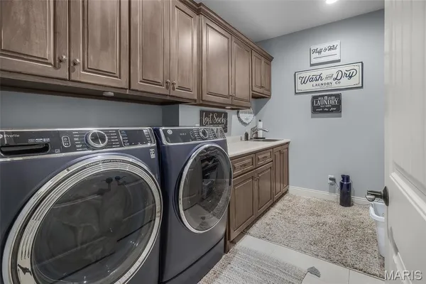 $1,134,000 | 571 Hydepark Drive, Jackson, MO 63755