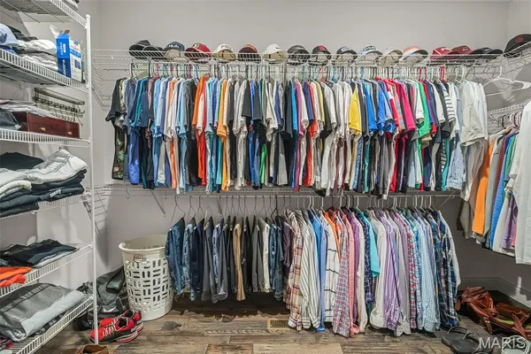 $1,134,000 | 571 Hydepark Drive, Jackson, MO 63755