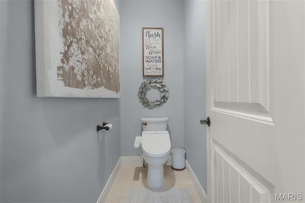 $1,134,000 | 571 Hydepark Drive, Jackson, MO 63755