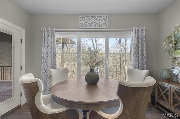 $1,134,000 | 571 Hydepark Drive, Jackson, MO 63755