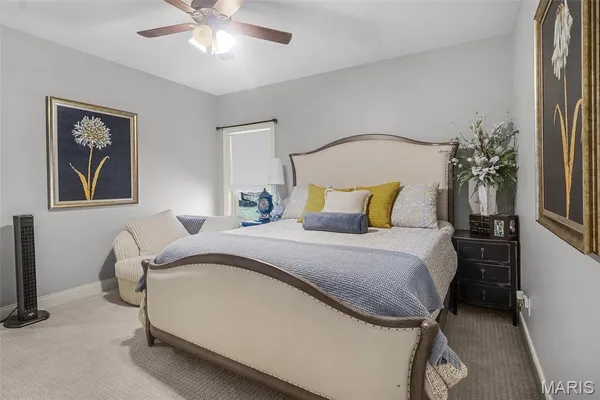 $1,134,000 | 571 Hydepark Drive, Jackson, MO 63755