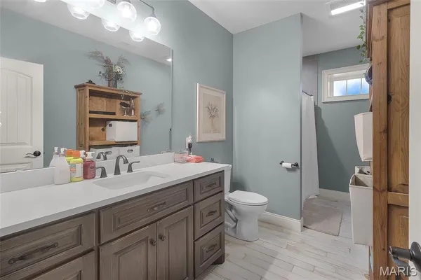 $1,134,000 | 571 Hydepark Drive, Jackson, MO 63755