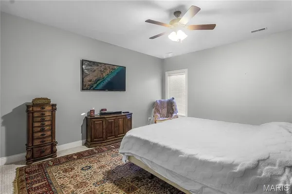 $1,134,000 | 571 Hydepark Drive, Jackson, MO 63755