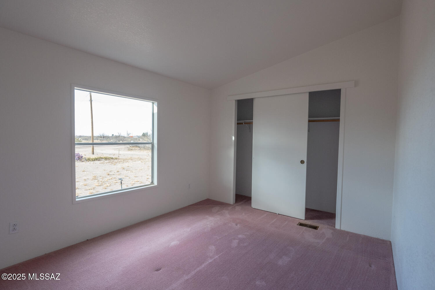 6759 North Rock House Road McNeal, AZ 85617 - Photo 17 of 50