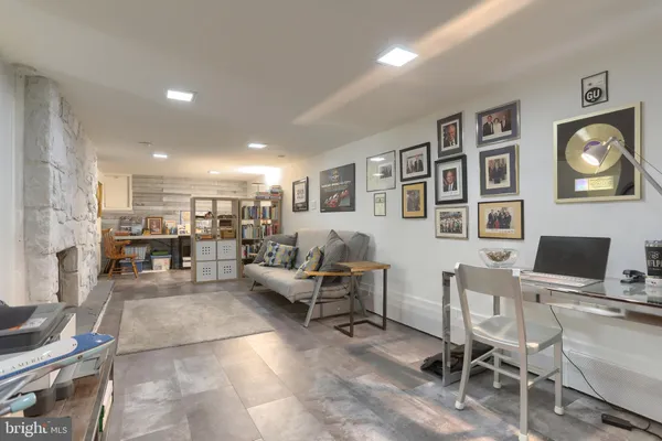 $619,000 | 324 Leearden Road, Hershey, PA 17033