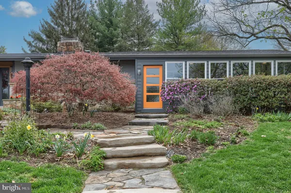 $619,000 | 324 Leearden Road, Hershey, PA 17033