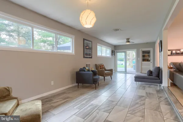 $619,000 | 324 Leearden Road, Hershey, PA 17033