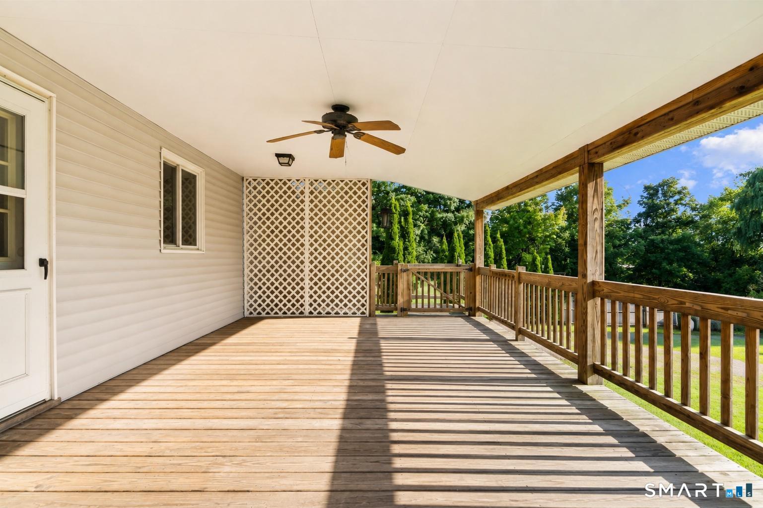 78 Stadley Rough Road Danbury, CT 06811 - Photo 8 of 37 Gallery Image 8