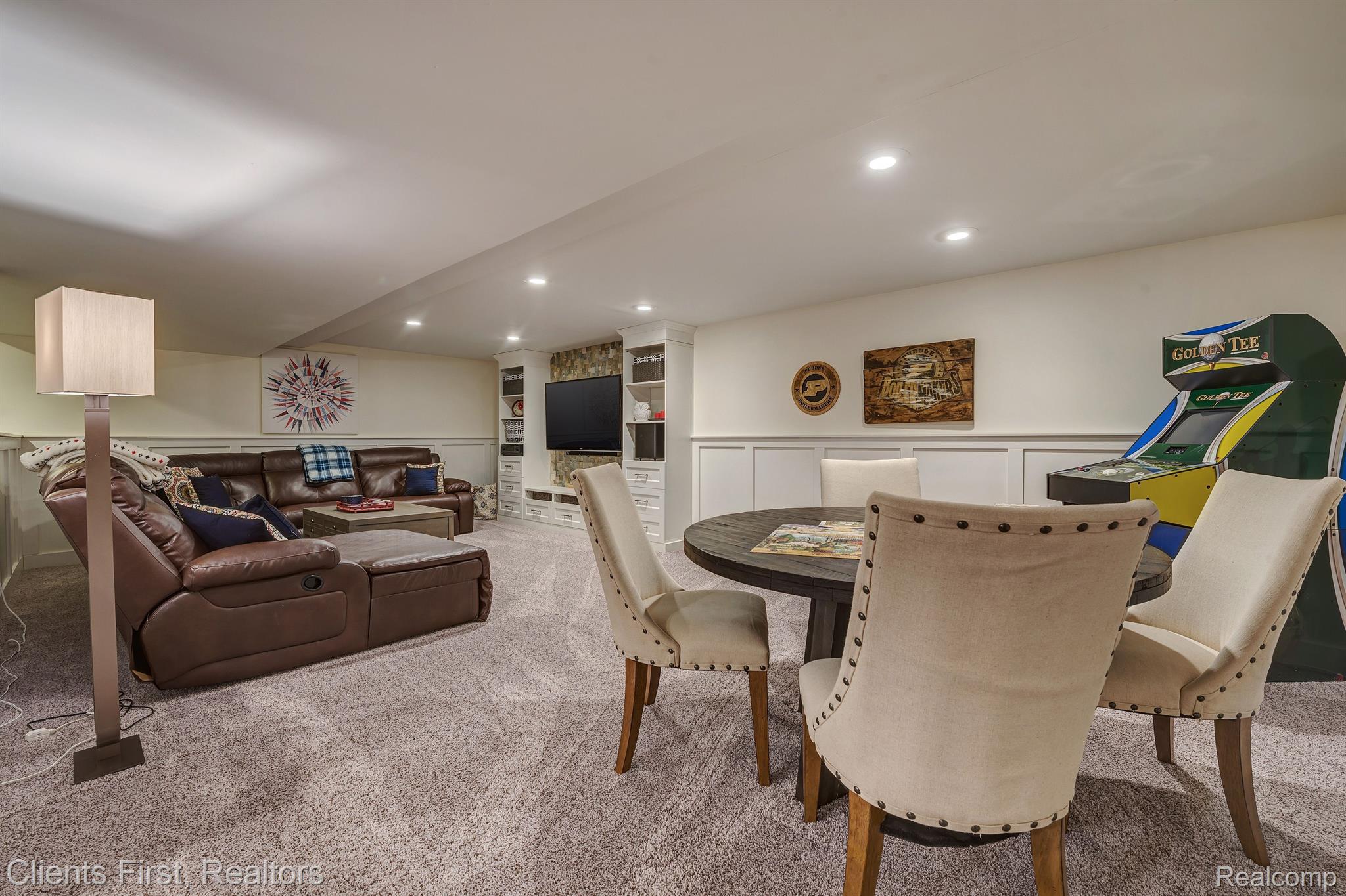 47079 Eastbourne Road Canton, MI 48188 - Photo 56 of 75
