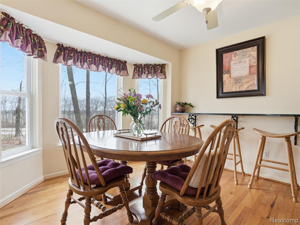 11371 Runyan Lake Road Fenton, MI 48430 - Photo 8 of 58 Gallery Image 8