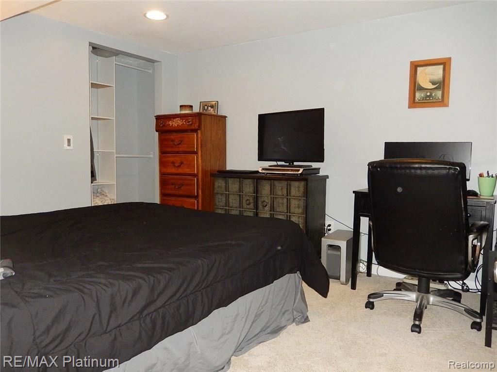 9490 Denton Hill Road Fenton, MI 48430 - Photo 49 of 54 49.JPG