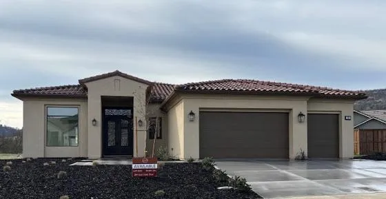 $905,000 | 191 Quail Creek Terrace, Unit 7, Copperopolis, CA 95228