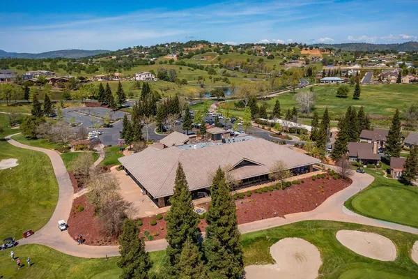 $905,000 | 191 Quail Creek Terrace, Unit 7, Copperopolis, CA 95228