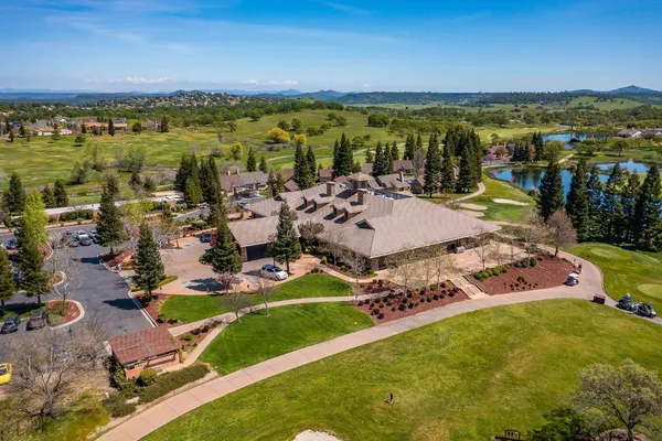 $905,000 | 191 Quail Creek Terrace, Unit 7, Copperopolis, CA 95228