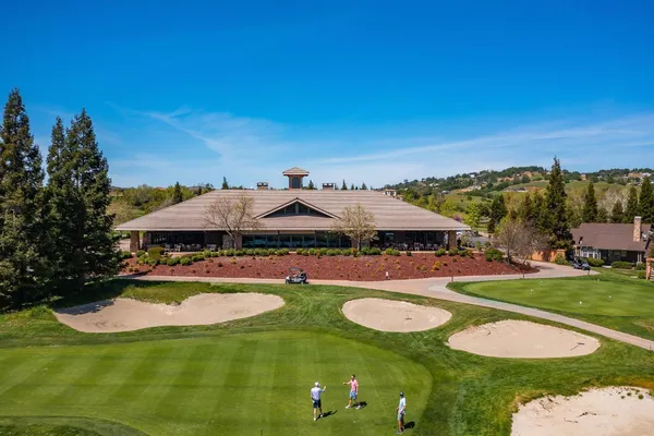 $905,000 | 191 Quail Creek Terrace, Unit 7, Copperopolis, CA 95228