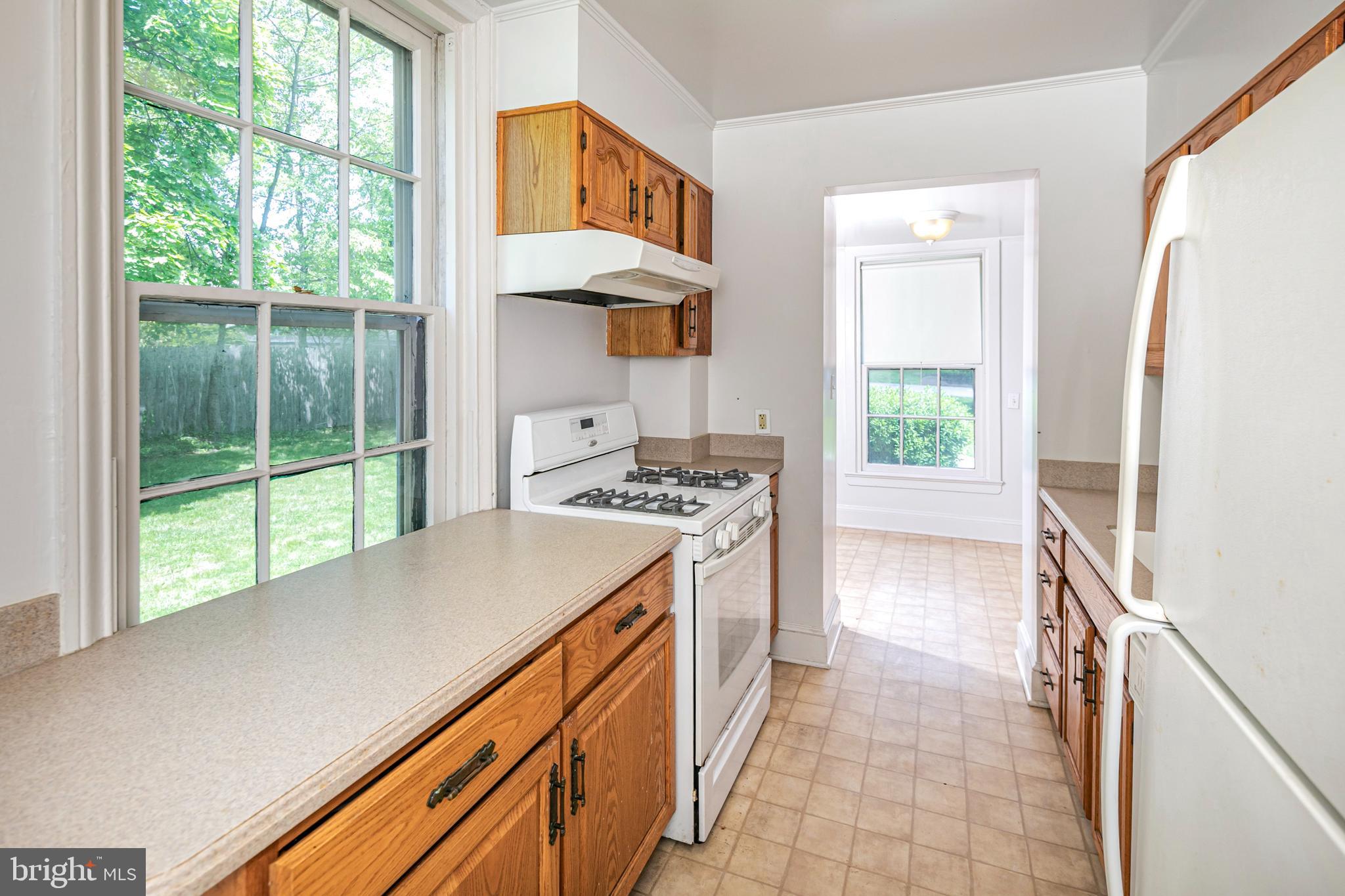 76 Alexander Street Princeton, NJ 08540 - Photo 10 of 22