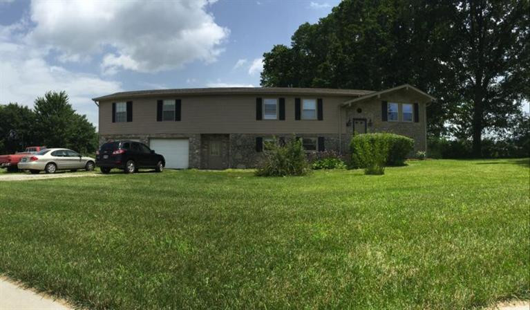 412 Short Line Pike Berea, KY 40403 - Photo 1 of 21 Photo 1