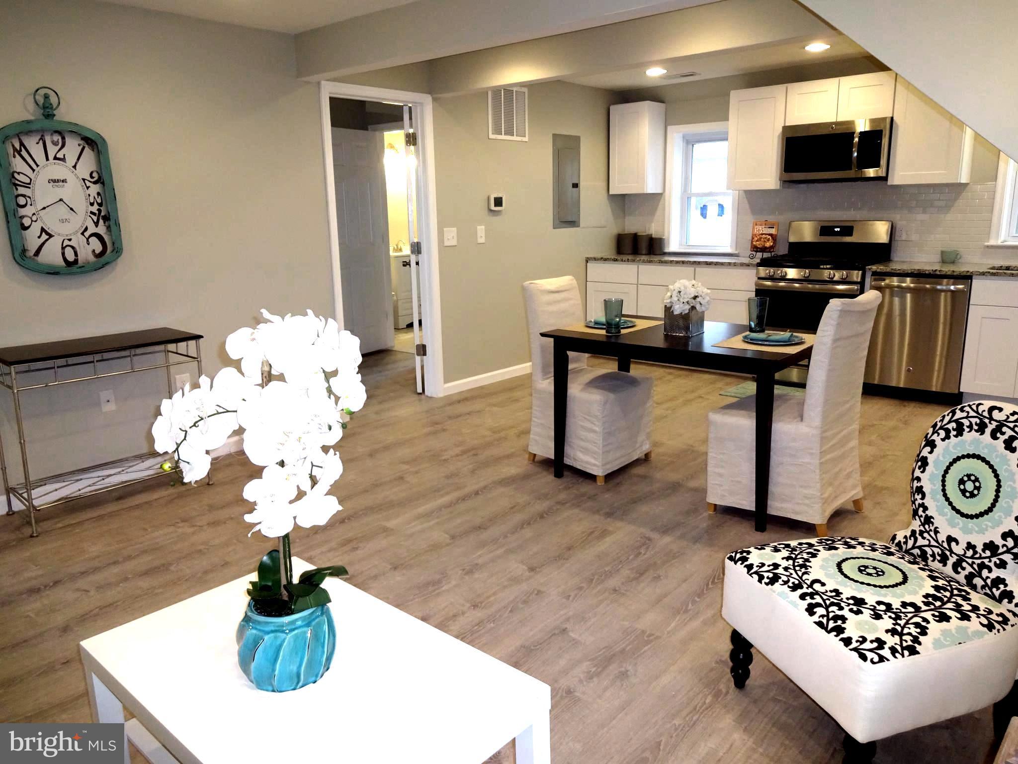 7800 Fairgreen Road Baltimore, MD 21222 - Photo 1 of 24 Your Dream Home Has Arrived