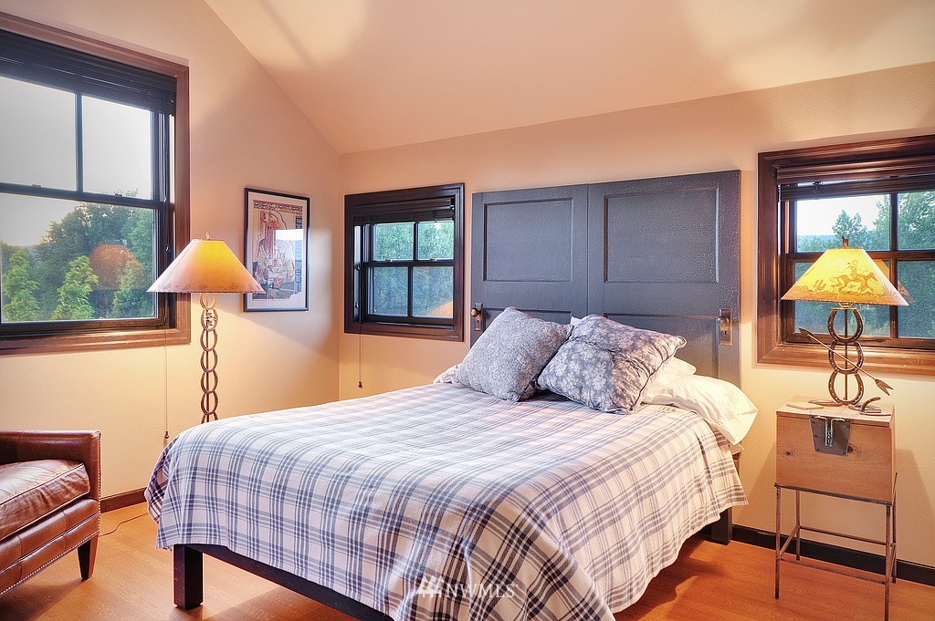 3411 Lower Peoh Point Road Cle Elum, WA 98922 - Photo 12 of 24 Gallery Image 12