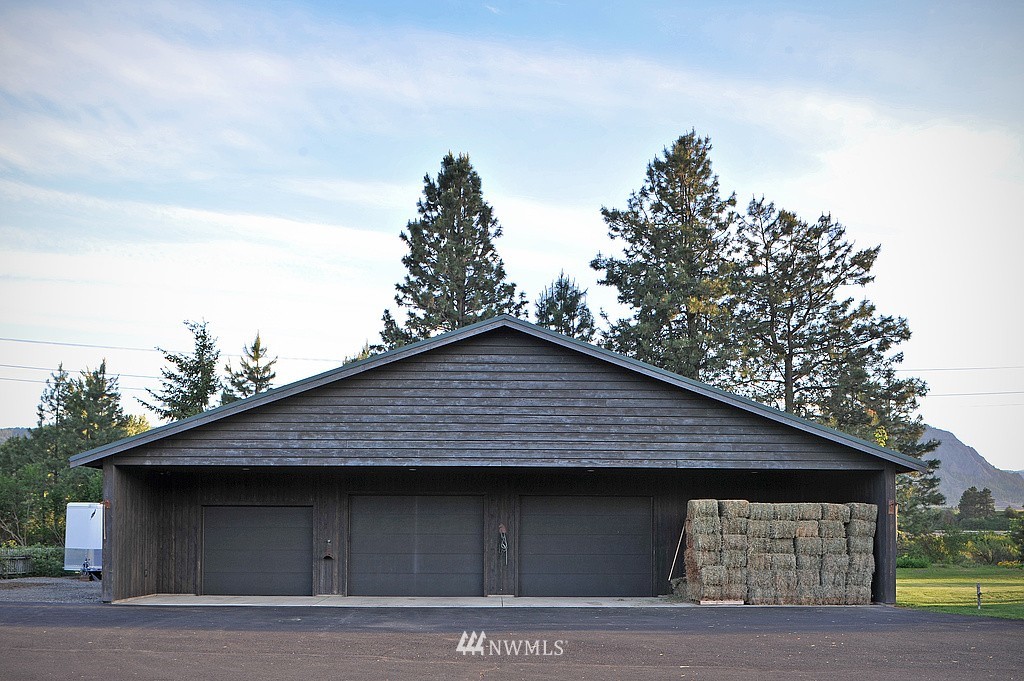 3411 Lower Peoh Point Road Cle Elum, WA 98922 - Photo 24 of 24 Gallery Image 24