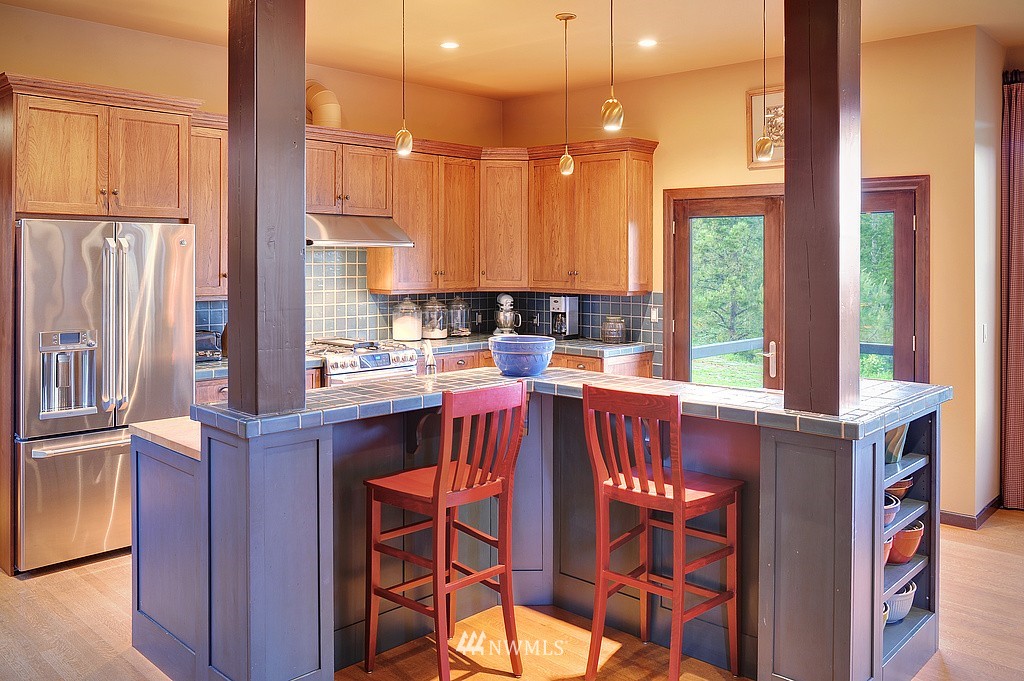 3411 Lower Peoh Point Road Cle Elum, WA 98922 - Photo 5 of 24 Gallery Image 5