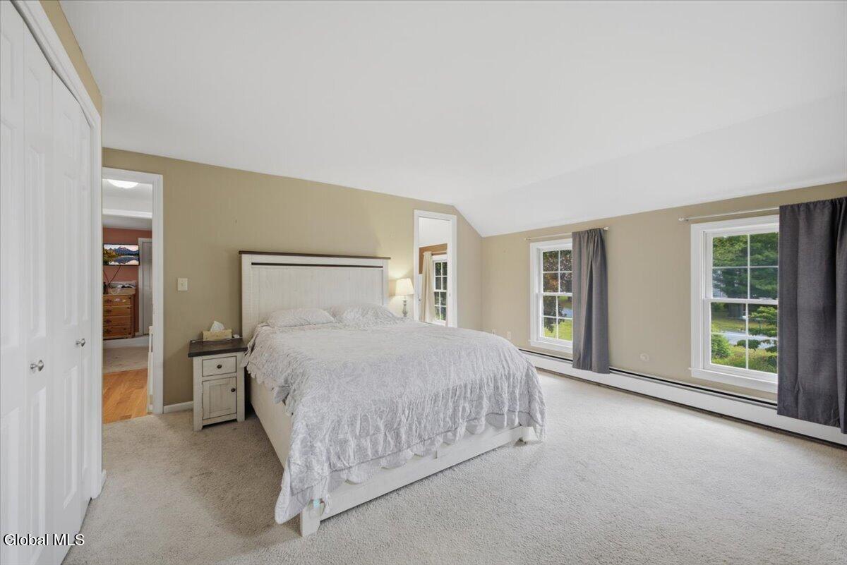 94 Revere Road Queensbury, NY 12804 - Photo 29 of 38 29-014_IMG_2988