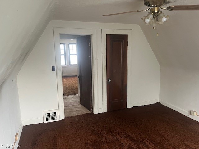18331 Newell Road Shaker Heights, OH 44122 - Photo 22 of 23 Bedroom 5- unit 2- 3rd floor