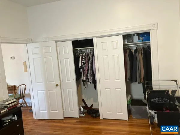 $1,520 | 711 West Main Street, Unit B, Charlottesville, VA 22903