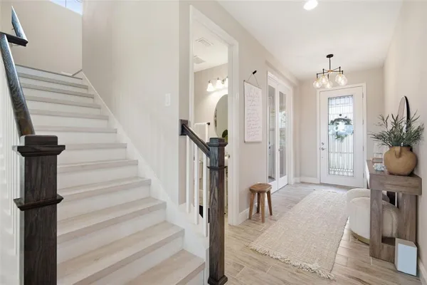 $3,600 | 6396 Roadstead Court, Apollo Beach, FL 33572