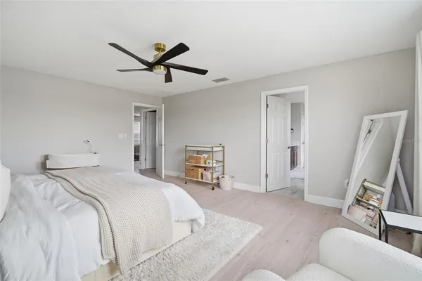 $3,600 | 6396 Roadstead Court, Apollo Beach, FL 33572
